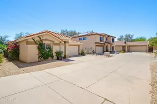 18611 North 22nd St, Phoenix, AZ 85024 - Photo 38
