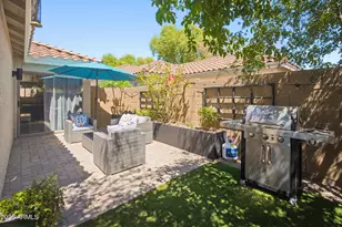 18611 North 22nd St, Phoenix, AZ 85024 - Photo 30