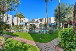 6840 E 2nd St, Scottsdale, AZ 85251 - Photo 2