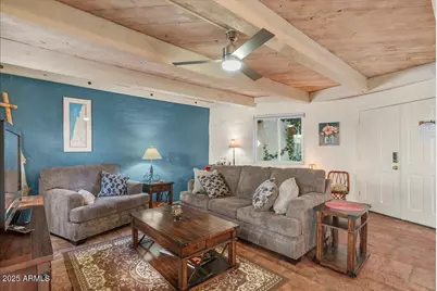 6840 E 2nd Street #Unit 5, Scottsdale, AZ 85251 - Photo 6