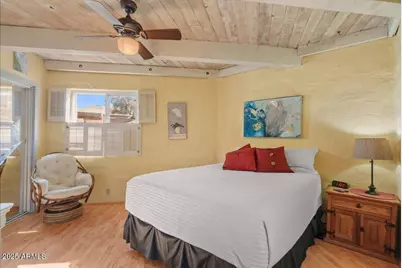 6840 E 2nd Street #Unit 5, Scottsdale, AZ 85251 - Photo 12