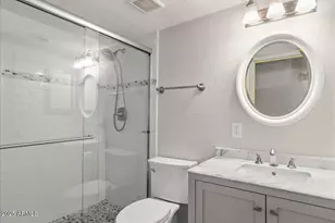 6840 E 2nd St, Scottsdale, AZ 85251 - Photo 14