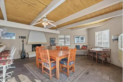6840 E 2nd Street #Unit 5, Scottsdale, AZ 85251 - Photo 18