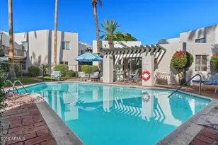 6840 E 2nd St, Scottsdale, AZ 85251 - Photo 16