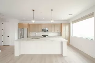 15006 N Ivory Dr, Fountain Hills, AZ 85268 - Photo 1