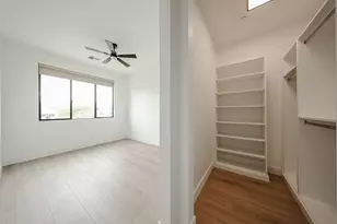15006 N Ivory Dr, Fountain Hills, AZ 85268 - Photo 6