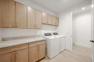 15006 N Ivory Dr, Fountain Hills, AZ 85268 - Photo 4