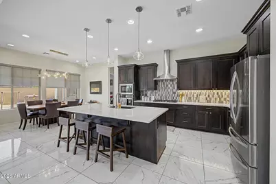2295 E Athena Avenue, Gilbert, AZ 85297 - Photo 14