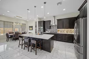 2295 E Athena Ave, Gilbert, AZ 85297 - Photo 14