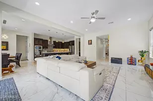 2295 E Athena Ave, Gilbert, AZ 85297 - Photo 12