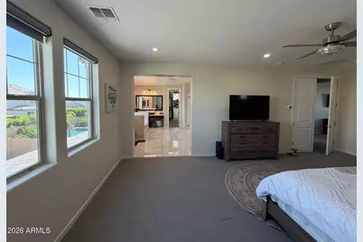 2295 E Athena Avenue, Gilbert, AZ 85297 - Photo 4