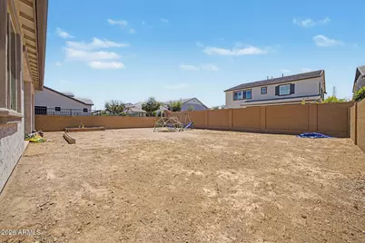 2295 E Athena Avenue, Gilbert, AZ 85297 - Photo 54