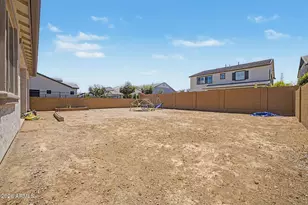 2295 E Athena Ave, Gilbert, AZ 85297 - Photo 54