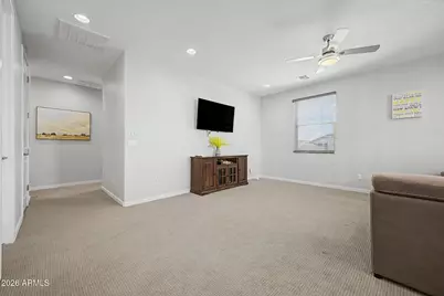 2295 E Athena Avenue, Gilbert, AZ 85297 - Photo 46
