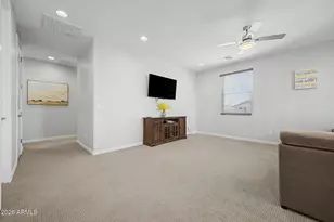 2295 E Athena Ave, Gilbert, AZ 85297 - Photo 46