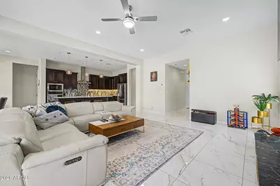 2295 E Athena Avenue, Gilbert, AZ 85297 - Photo 10