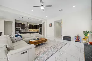 2295 E Athena Ave, Gilbert, AZ 85297 - Photo 10