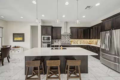 2295 E Athena Avenue, Gilbert, AZ 85297 - Photo 16
