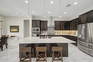 2295 E Athena Ave, Gilbert, AZ 85297 - Photo 16