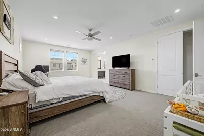 2295 E Athena Avenue, Gilbert, AZ 85297 - Photo 24