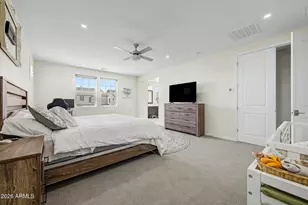 2295 E Athena Ave, Gilbert, AZ 85297 - Photo 24