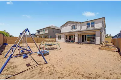 2295 E Athena Avenue, Gilbert, AZ 85297 - Photo 56
