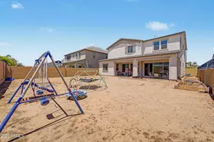 2295 E Athena Ave, Gilbert, AZ 85297 - Photo 56