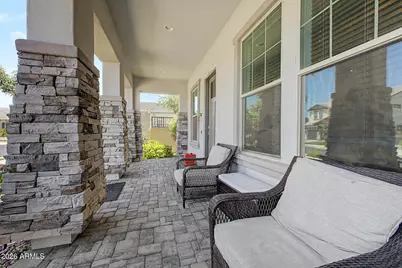 2295 E Athena Avenue, Gilbert, AZ 85297 - Photo 6