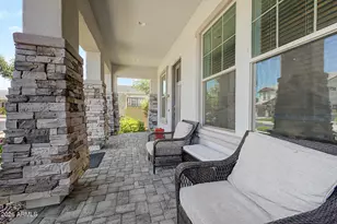 2295 E Athena Ave, Gilbert, AZ 85297 - Photo 6