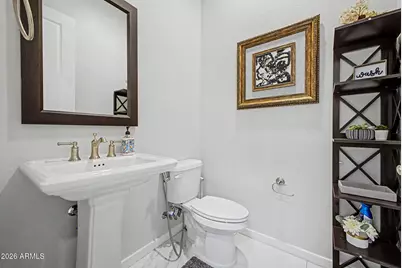 2295 E Athena Avenue, Gilbert, AZ 85297 - Photo 22