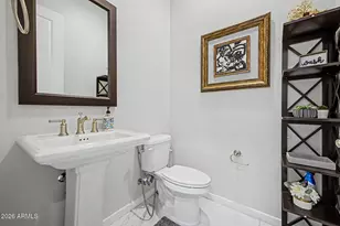 2295 E Athena Ave, Gilbert, AZ 85297 - Photo 22