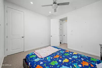 2295 E Athena Avenue, Gilbert, AZ 85297 - Photo 34