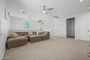 2295 E Athena Ave, Gilbert, AZ 85297 - Photo 48