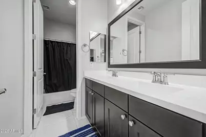 2295 E Athena Avenue, Gilbert, AZ 85297 - Photo 42