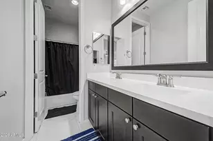 2295 E Athena Ave, Gilbert, AZ 85297 - Photo 42