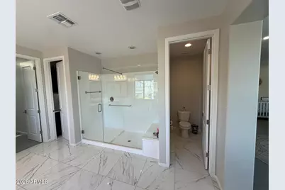2295 E Athena Avenue, Gilbert, AZ 85297 - Photo 2
