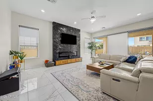 2295 E Athena Ave, Gilbert, AZ 85297 - Photo 8