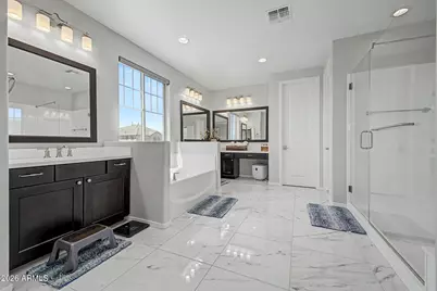 2295 E Athena Avenue, Gilbert, AZ 85297 - Photo 28
