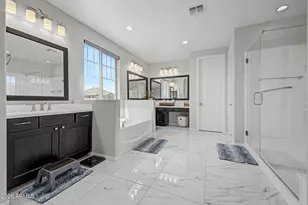 2295 E Athena Ave, Gilbert, AZ 85297 - Photo 28