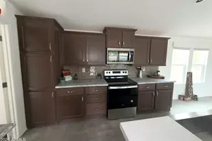 145 W Four Peaks Rd, Tonto Basin, AZ 85553 - Photo 2