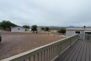 145 W Four Peaks Rd, Tonto Basin, AZ 85553 - Photo 18