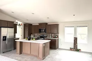 145 W Four Peaks Rd, Tonto Basin, AZ 85553 - Photo 4