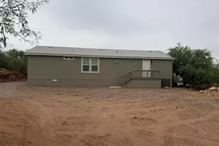145 W Four Peaks Rd, Tonto Basin, AZ 85553 - Photo 20