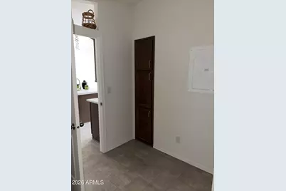 145 W Four Peaks Road, Tonto Basin, AZ 85553 - Photo 8