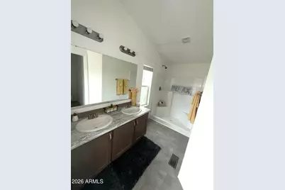 145 W Four Peaks Road, Tonto Basin, AZ 85553 - Photo 10