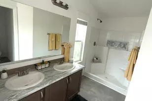 145 W Four Peaks Rd, Tonto Basin, AZ 85553 - Photo 10