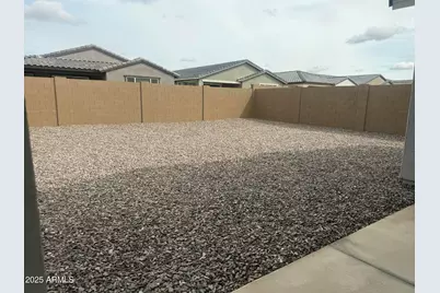 2890 E Frontiersman Lane, San Tan Valley, AZ 85140 - Photo 16