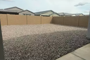2890 E Frontiersman Ln, San Tan Valley, AZ 85140 - Photo 16