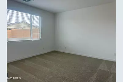 2890 E Frontiersman Lane, San Tan Valley, AZ 85140 - Photo 6