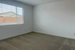2890 E Frontiersman Ln, San Tan Valley, AZ 85140 - Photo 6
